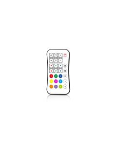 R9 SkyDance RGBW SPI RF wireless control remote