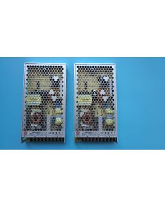 RSP-200-7.5 Mean Well LED power supply driver