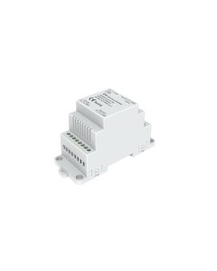 Skydance DA 2 channels DMX512 signal amplifier splitter