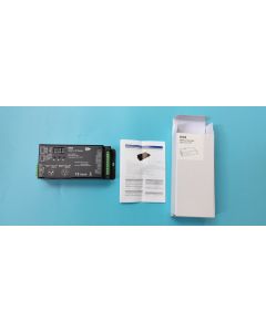 DSA skydance 1024 dots RF remote DMX512-SPI decoder