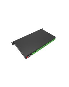 SkyDance TY-D32C 32 channels constant current LED DMX512 decoder