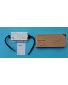 MiBoxer WL5-WP MiLight 5 in 1 WiFi wireless LED controller