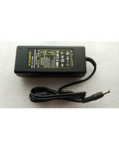 Yu1208 96W 12V power adatper converter