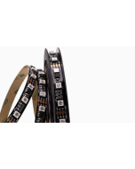 12V TM1914 RGB 5050 LED light strip