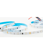 TM1934 RGB 5050 LED strip