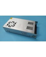 360W 12V 30A power supply