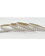 addressable SK6812 RGB 3535 LED strip