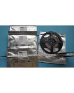 24V 60LEDs/M IP20 non-waterproof 4000-4500K SMD 5630 LED light strip