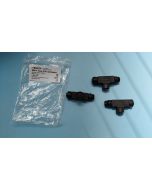 AM-GL-12DT2N mini T type 2 pin connector