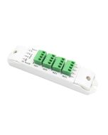 BC-294 SPI signal Amplifier BinColor