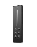 LTech C1 remote controller