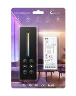 LTech C2+P2