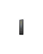 LTech C2(Single-zone) C Series CT LED Remote Controller