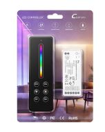 LTech C4+P4