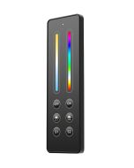 LTech C5