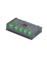 LTech D12