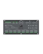 LTech D32