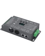 LTech D5