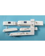 DMX-SPI-202 LTech LED controller