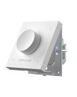 LTech E6M-MA2 controller