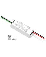 LTech LA-10-100-450-U1B