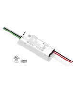 LTech LA-60-24-U1MA 60W 24V UL Certification NFC CV Matter LED Driver