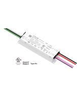 LA-30-200-1050-U1L LTech
