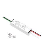 LTech LA-30-200-1050-U1MA