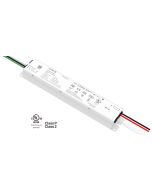 LTech LA-96-24-U1MA 96W 24V UL Certification NFC CV Matter LED Driver