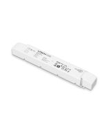 LM-100-24-G2R2 LTech