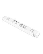 LM-100-24-U1A2 LTech