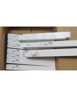 LTech LM-150-24-G2MA Matter over Thread LED driver