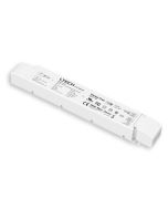LTech LM-60-12-U1A2 constant voltage 0/1-10V LED Driver