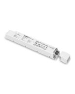 LTech LM-60-12-U1D2 US standards CV DALI LED Driver