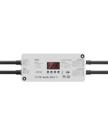 LM4 LTech