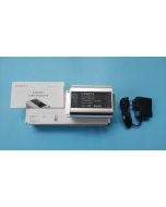 LTech ArtNet-SPI-1 converter
