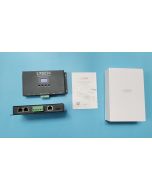 LTech ArtNet-SPI-4 controller