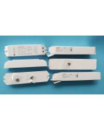LTech B5-DMX-4A-S bluetooth LED driver