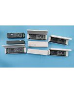 LTech D4A DMX RDM 4 channels constant voltage decoder