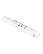 LTech LM-100-24-U1D2 US standards CV DALI LED dimmable Driver