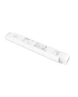 LTech LM-150-12-G1M2 150W 12VDC CV DMX Driver