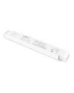 LM-240-24-G1A2 LTech