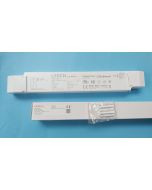 LTech LM-60-24-U2B2 US standards CV bluetooth LED Driver