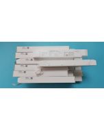 LTech LM-75-24-G1D2 constant voltage 24V DALI LED dimmable driver