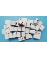 LTech LT-424 DALI LED controller push switch