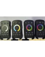 LTech M5D M4D M2D M1D remote