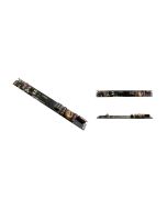 LTech MT-100-400-D1D1