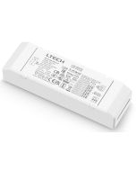 LTech SE-20-300-650-G1T 300-650mA Constant Current Triac Driver