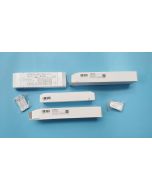 LTech SE-30-150-900-G1T triac driver