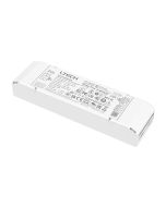 LTech SE-30-200-800-W2A